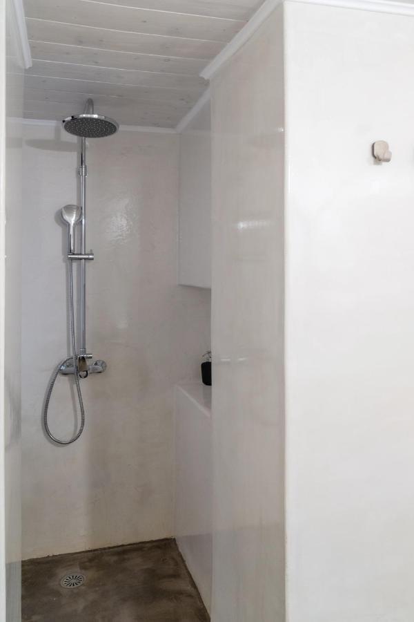 Quattro Domus 2 Townhouse Apartment Heraklion  ภายนอก รูปภาพ